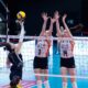 Eczacıbaşı Dynavit VakıfBank