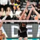 Eczacıbaşı Dynavit VakıfBank