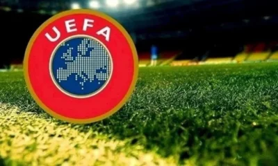 UEFA