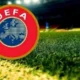 UEFA