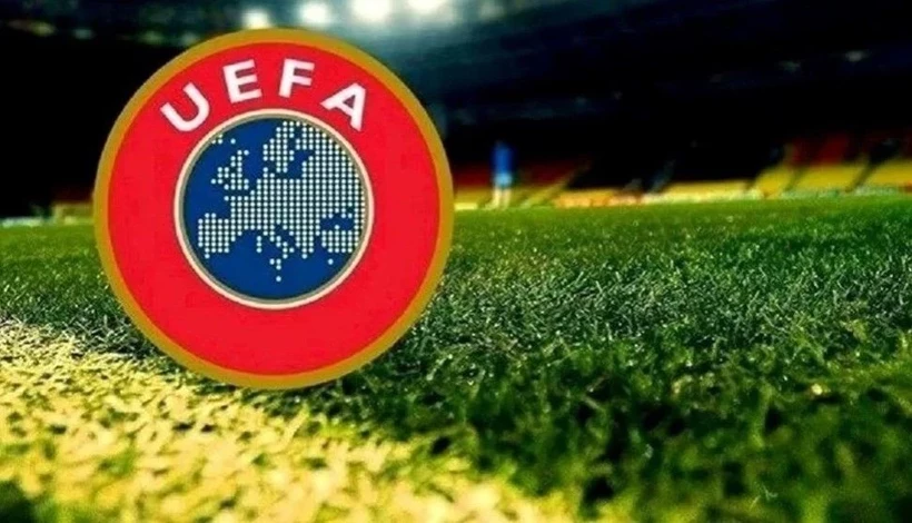 UEFA