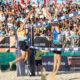 U18 Plaj Voleybolu