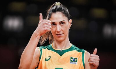 Carol Gattaz,