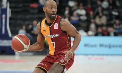 Galatasaray