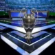 UEFA Şampiyonlar Ligi