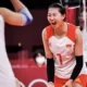 Yuan Xinyue