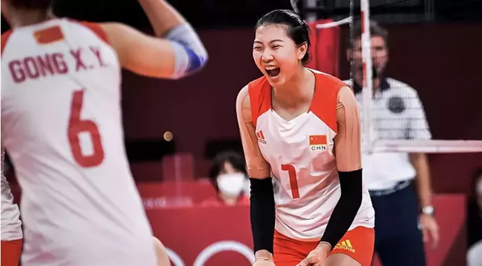 Yuan Xinyue