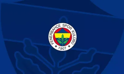 Fenerbahçe,