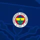 Fenerbahçe,
