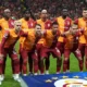Galatasaray i