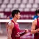 Türkiye U18 erkek mili taıkım