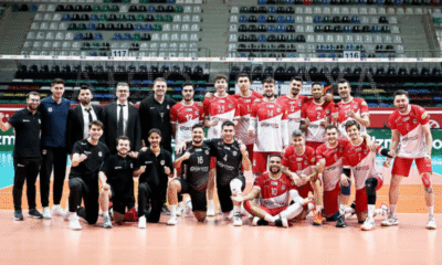 İstanbul Gençlik Spor