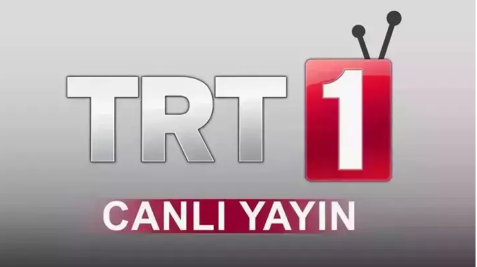TRT 1