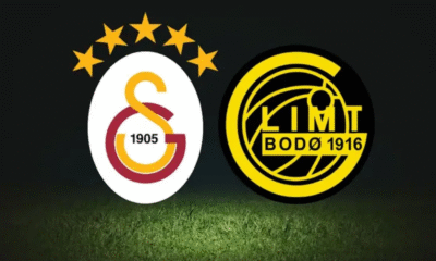 Galatasaray