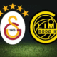 Galatasaray