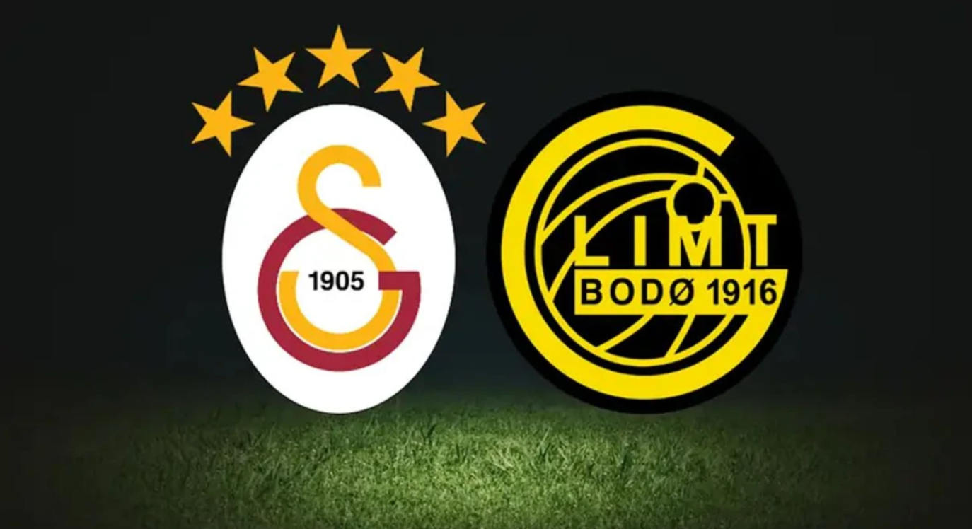 Galatasaray