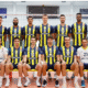 Fenerbahçe Medicana