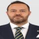 Erdem Sezer