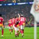 Galatasaray’