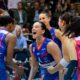 Vero Volley Milano