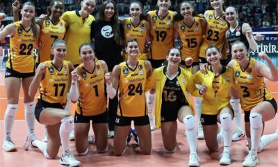 Vakıfbank