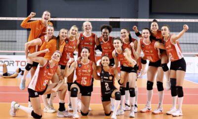 Eczacıbaşı Dynavit