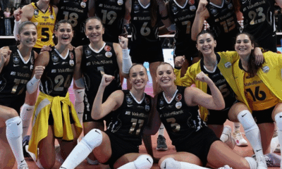 VakıfBank