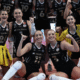 VakıfBank