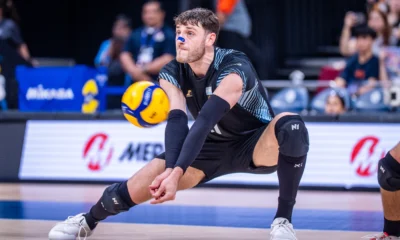Luciano Vicentin