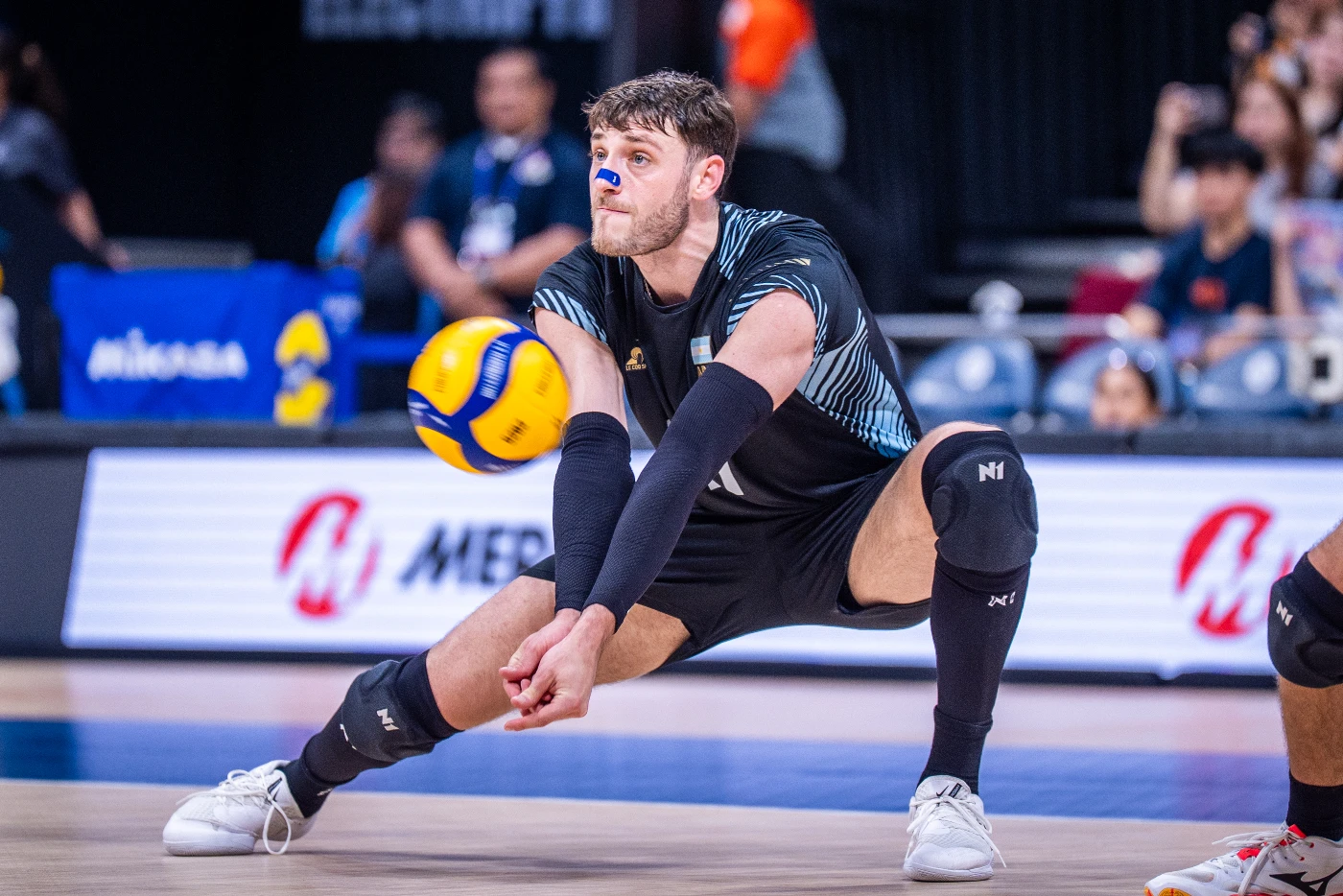Luciano Vicentin
