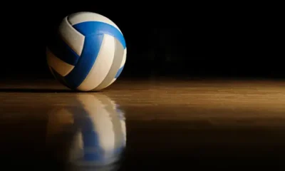 Sultanlar ve Efeler Ligi