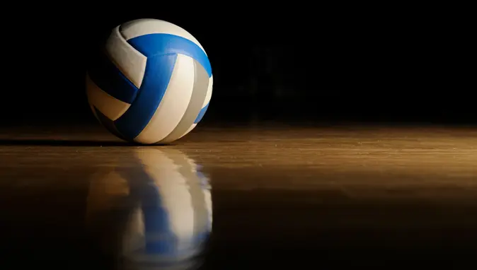 Sultanlar ve Efeler Ligi