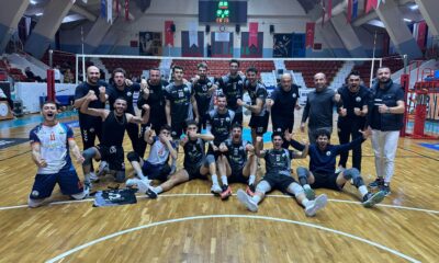 Osmangazi Belediyespor