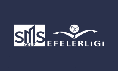 Efeler Lig
