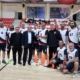 Bilecik Kamu Spor Oyunları