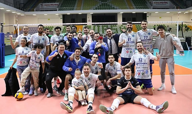 Bursa Büyükşehir Belediyespor