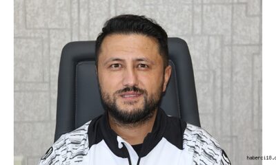 Halil Yüceer