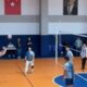 Gençler Cumhuriyet Kupası