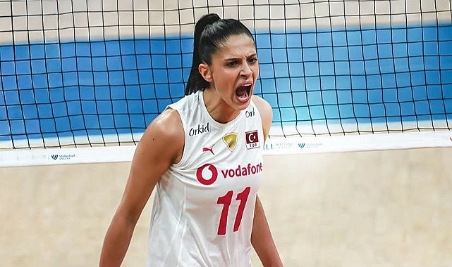 Derya Cebecioğlu