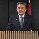 İbrahim Hatipoğlu