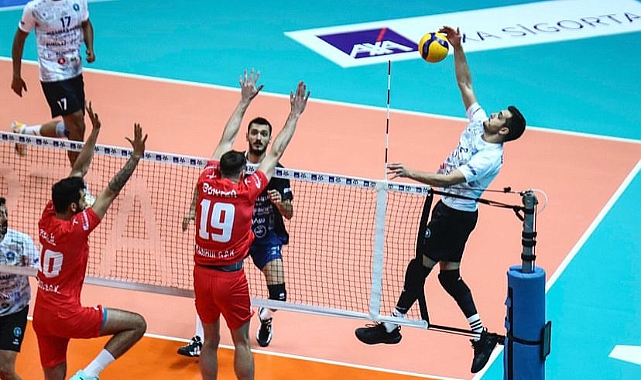 İstanbul Gençlik Spor