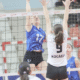 1. Kadınlar Voleybol 2. Lig’de Kocaeli’den 5 Takım Sahada