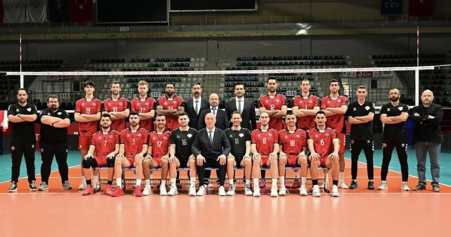 Spor Toto