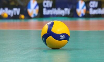 boyabat cumhuriyet kupası